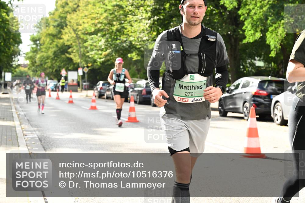 20.09.2026 - PSD Bank Halbmarathon Dr. Thomas Lammeyer http://msf.ph/oto/10516376 20.09.2026 11:10:56 Laufen 2791 meine-sportfotos.de