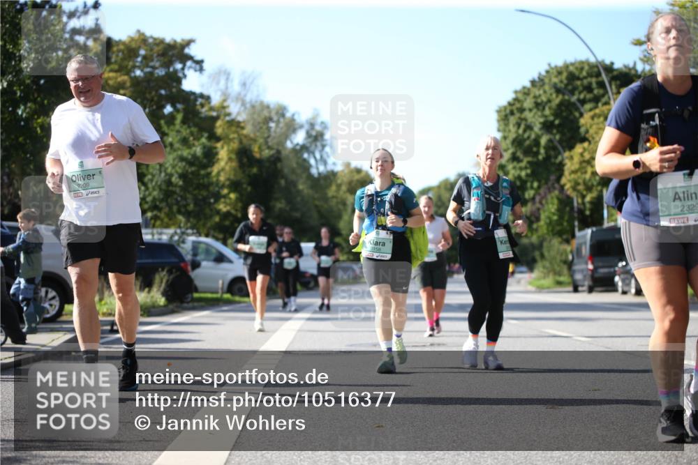 20.09.2026 - PSD Bank Halbmarathon Jannik Wohlers http://msf.ph/oto/10516377 20.09.2026 10:53:02 Laufen 2209, 3158, 2329 meine-sportfotos.de