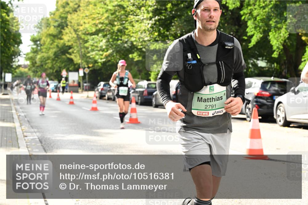 20.09.2026 - PSD Bank Halbmarathon Dr. Thomas Lammeyer http://msf.ph/oto/10516381 20.09.2026 11:10:56 Laufen 2791 meine-sportfotos.de