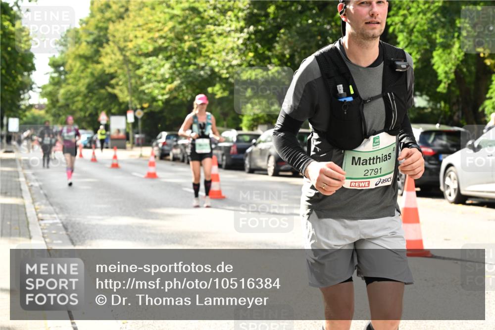 20.09.2026 - PSD Bank Halbmarathon Dr. Thomas Lammeyer http://msf.ph/oto/10516384 20.09.2026 11:10:56 Laufen 2791 meine-sportfotos.de