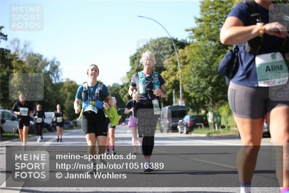 20.09.2026 - PSD Bank Halbmarathon Jannik Wohlers http://msf.ph/oto/10516389 20.09.2026 10:53:03 Laufen 315, 2329 meine-sportfotos.de