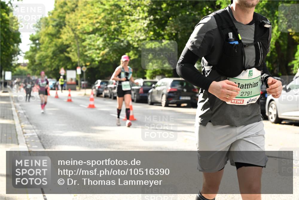 20.09.2026 - PSD Bank Halbmarathon Dr. Thomas Lammeyer http://msf.ph/oto/10516390 20.09.2026 11:10:56 Laufen 2791 meine-sportfotos.de