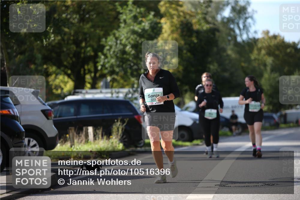 20.09.2026 - PSD Bank Halbmarathon Jannik Wohlers http://msf.ph/oto/10516396 20.09.2026 10:53:04 Laufen 320 meine-sportfotos.de