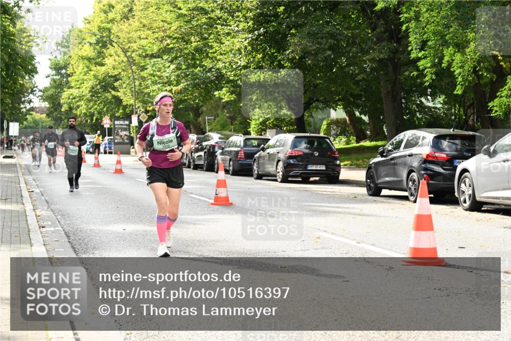 20.09.2026 - PSD Bank Halbmarathon Dr. Thomas Lammeyer http://msf.ph/oto/10516397 20.09.2026 11:11:02 Laufen 3228, 4683 meine-sportfotos.de