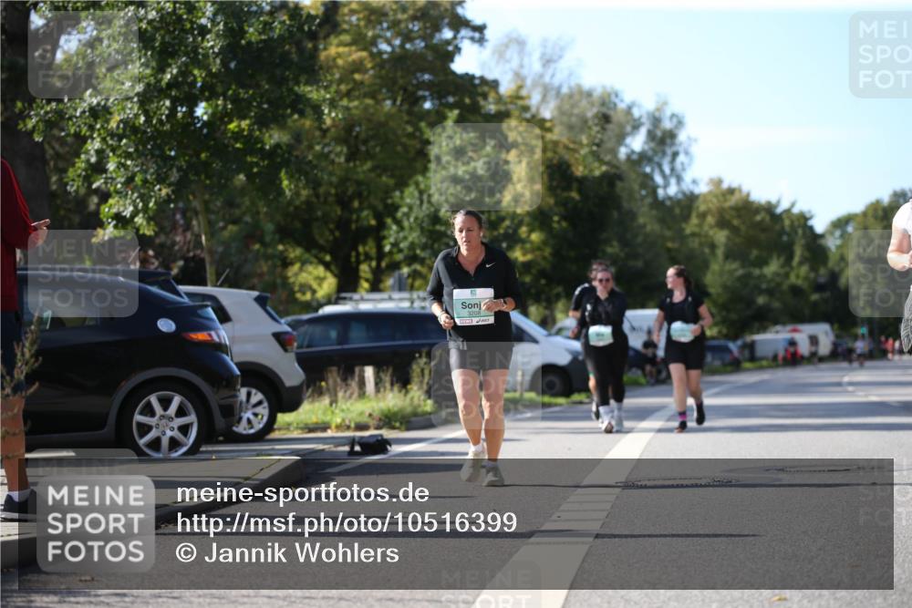 20.09.2026 - PSD Bank Halbmarathon Jannik Wohlers http://msf.ph/oto/10516399 20.09.2026 10:53:05 Laufen 3208 meine-sportfotos.de