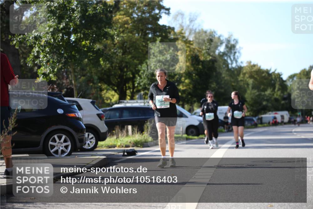 20.09.2026 - PSD Bank Halbmarathon Jannik Wohlers http://msf.ph/oto/10516403 20.09.2026 10:53:05 Laufen 3208 meine-sportfotos.de