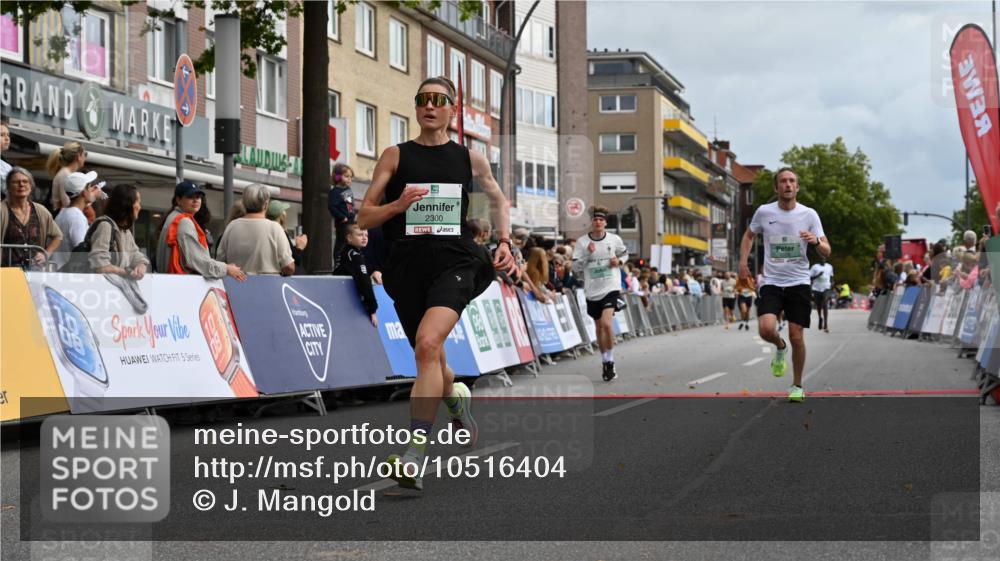 20.09.2026 - PSD Bank Halbmarathon J. Mangold http://msf.ph/oto/10516404 20.09.2026 11:45:04 Ziel 1159, 1374, 1430, 2300, 2928, 2959, 3913, 3981 meine-sportfotos.de
