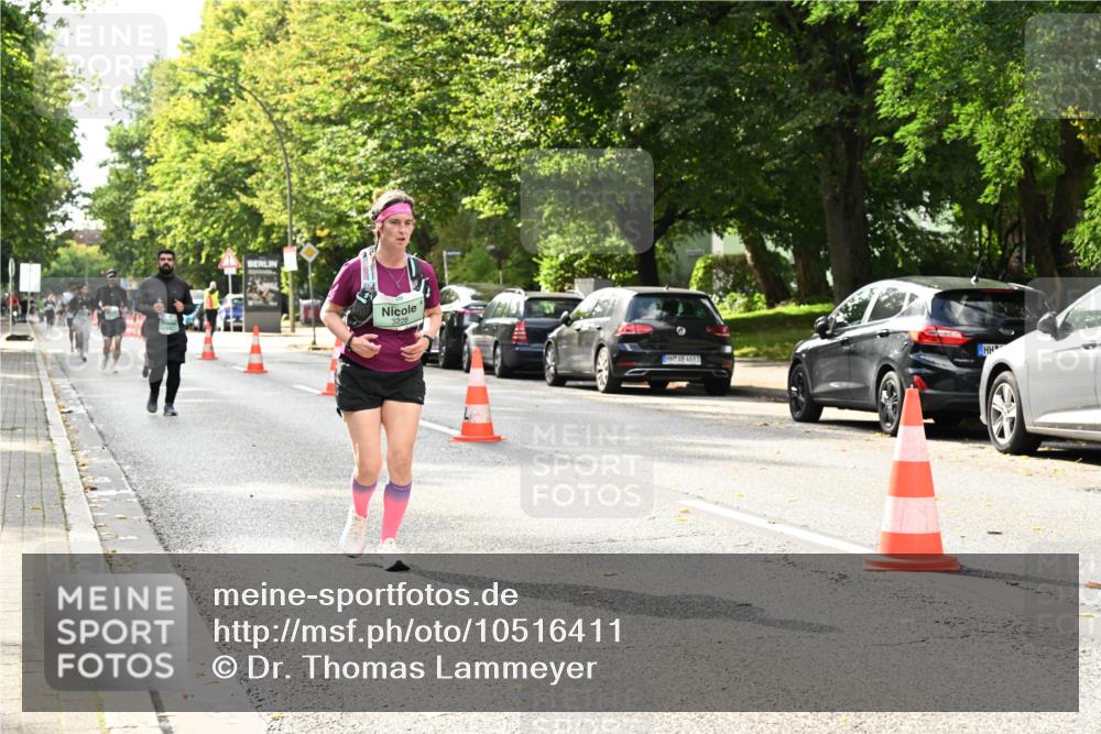 20.09.2026 - PSD Bank Halbmarathon Dr. Thomas Lammeyer http://msf.ph/oto/10516411 20.09.2026 11:11:03 Laufen 3228 meine-sportfotos.de