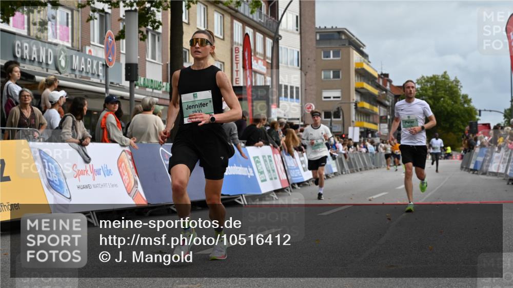 20.09.2026 - PSD Bank Halbmarathon J. Mangold http://msf.ph/oto/10516412 20.09.2026 11:45:04 Ziel 1159, 1374, 1430, 2300, 2928, 2959, 3913, 3981 meine-sportfotos.de