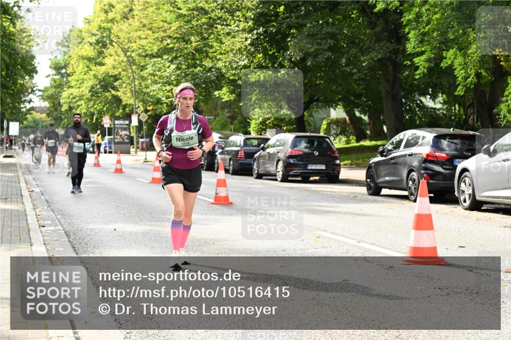 20.09.2026 - PSD Bank Halbmarathon Dr. Thomas Lammeyer http://msf.ph/oto/10516415 20.09.2026 11:11:03 Laufen 3228 meine-sportfotos.de