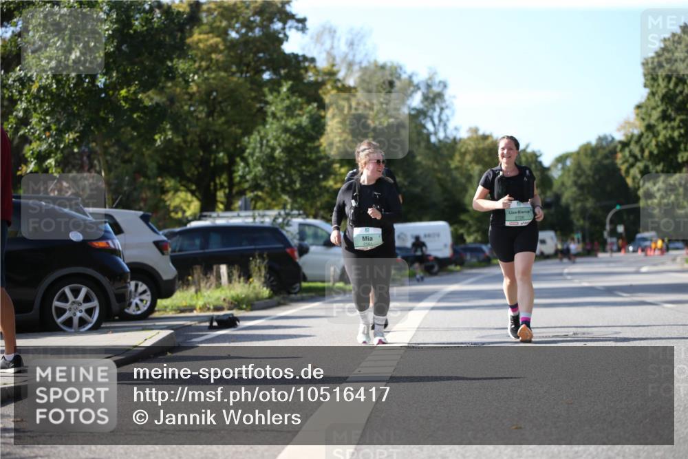 20.09.2026 - PSD Bank Halbmarathon Jannik Wohlers http://msf.ph/oto/10516417 20.09.2026 10:53:09 Laufen 710, 2726 meine-sportfotos.de