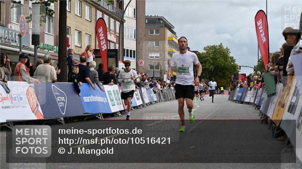 20.09.2026 - PSD Bank Halbmarathon J. Mangold http://msf.ph/oto/10516421 20.09.2026 11:45:04 Ziel 1159, 1374, 1430, 2300, 2928, 2959, 3913, 3981 meine-sportfotos.de
