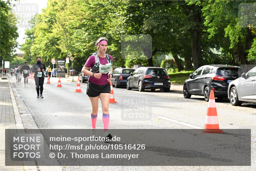 20.09.2026 - PSD Bank Halbmarathon Dr. Thomas Lammeyer http://msf.ph/oto/10516426 20.09.2026 11:11:03 Laufen 3228 meine-sportfotos.de