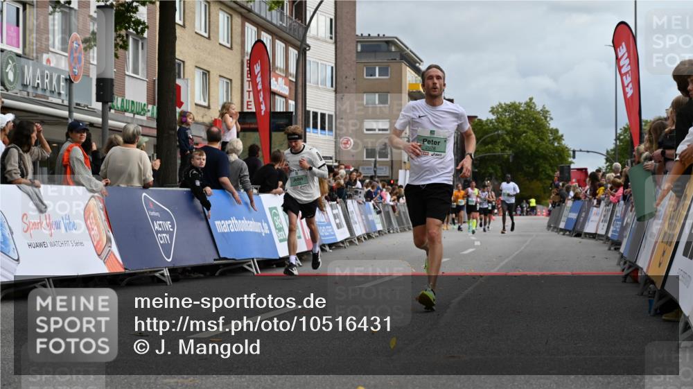 20.09.2026 - PSD Bank Halbmarathon J. Mangold http://msf.ph/oto/10516431 20.09.2026 11:45:05 Ziel 1159, 1168, 1374, 1430, 2300, 2928, 2959, 3913, 3981 meine-sportfotos.de