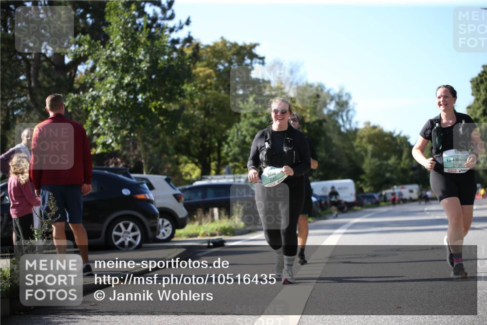 20.09.2026 - PSD Bank Halbmarathon Jannik Wohlers http://msf.ph/oto/10516435 20.09.2026 10:53:11 Laufen 2561, 2726 meine-sportfotos.de