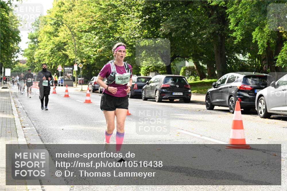 20.09.2026 - PSD Bank Halbmarathon Dr. Thomas Lammeyer http://msf.ph/oto/10516438 20.09.2026 11:11:03 Laufen 3228 meine-sportfotos.de