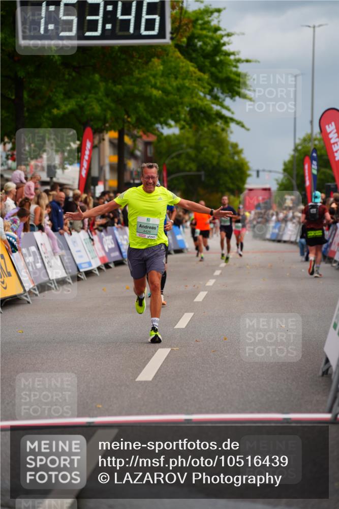 20.09.2026 - PSD Bank Halbmarathon LAZAROV Photography http://msf.ph/oto/10516439 20.09.2026 11:53:45 Ziel 1462, 1961, 2611, 3702, 4021, 4426, 4770 meine-sportfotos.de