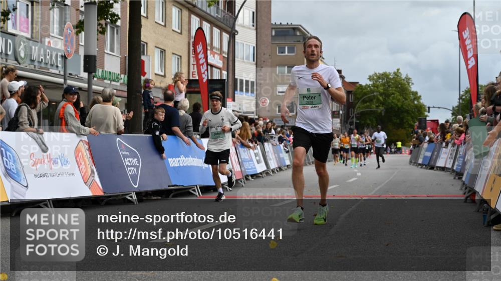 20.09.2026 - PSD Bank Halbmarathon J. Mangold http://msf.ph/oto/10516441 20.09.2026 11:45:05 Ziel 1159, 1168, 1374, 1430, 2300, 2928, 2959, 3913, 3981 meine-sportfotos.de