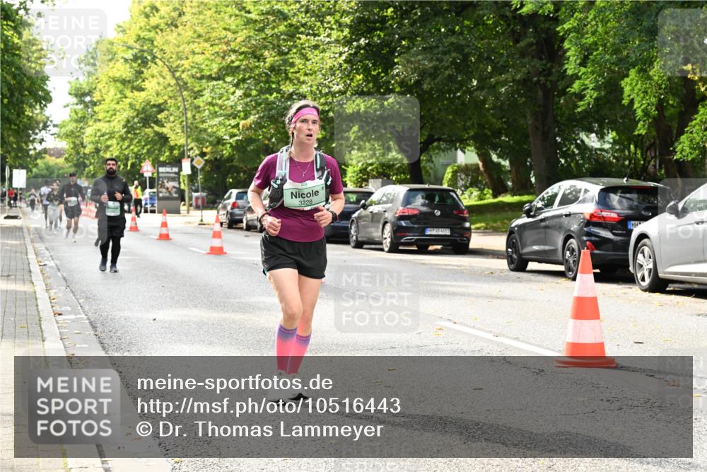20.09.2026 - PSD Bank Halbmarathon Dr. Thomas Lammeyer http://msf.ph/oto/10516443 20.09.2026 11:11:03 Laufen 3228 meine-sportfotos.de