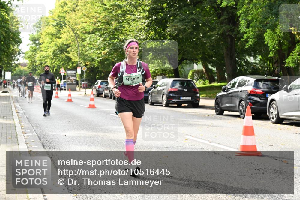 20.09.2026 - PSD Bank Halbmarathon Dr. Thomas Lammeyer http://msf.ph/oto/10516445 20.09.2026 11:11:04 Laufen 3228 meine-sportfotos.de