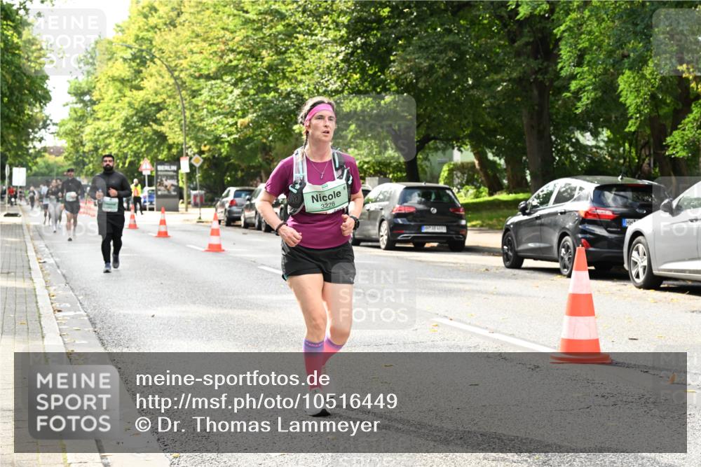 20.09.2026 - PSD Bank Halbmarathon Dr. Thomas Lammeyer http://msf.ph/oto/10516449 20.09.2026 11:11:04 Laufen 3228 meine-sportfotos.de