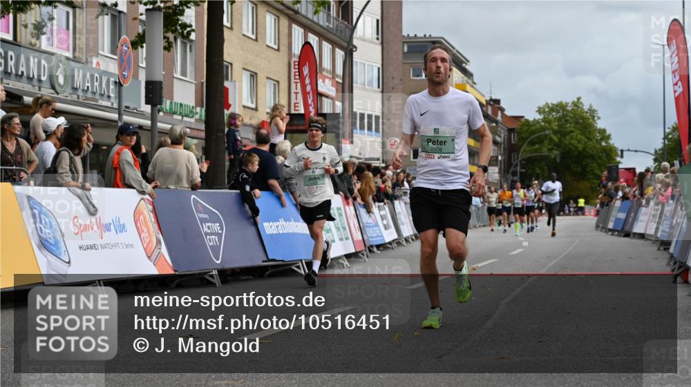20.09.2026 - PSD Bank Halbmarathon J. Mangold http://msf.ph/oto/10516451 20.09.2026 11:45:05 Ziel 1159, 1168, 1374, 1430, 2300, 2928, 2959, 3913, 3981 meine-sportfotos.de
