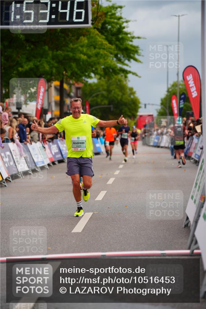20.09.2026 - PSD Bank Halbmarathon LAZAROV Photography http://msf.ph/oto/10516453 20.09.2026 11:53:46 Ziel 1346, 1462, 1961, 2611, 3840, 4021, 4426, 4770 meine-sportfotos.de
