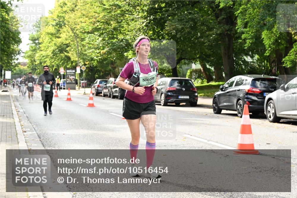 20.09.2026 - PSD Bank Halbmarathon Dr. Thomas Lammeyer http://msf.ph/oto/10516454 20.09.2026 11:11:04 Laufen 3228 meine-sportfotos.de