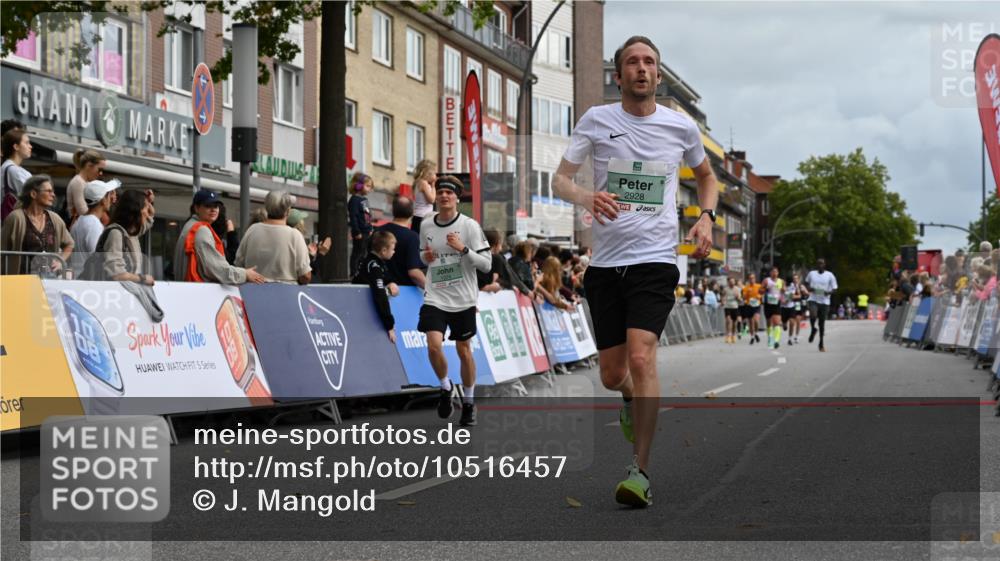 20.09.2026 - PSD Bank Halbmarathon J. Mangold http://msf.ph/oto/10516457 20.09.2026 11:45:05 Ziel 1159, 1168, 1374, 1430, 2300, 2928, 2959, 3913, 3981 meine-sportfotos.de