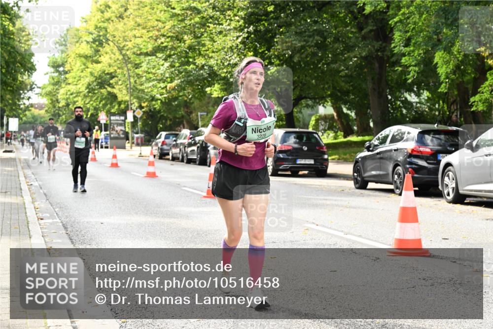 20.09.2026 - PSD Bank Halbmarathon Dr. Thomas Lammeyer http://msf.ph/oto/10516458 20.09.2026 11:11:04 Laufen 3228 meine-sportfotos.de