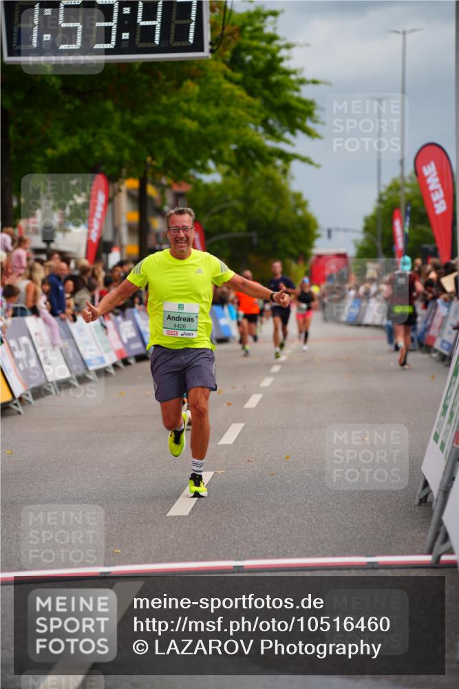 20.09.2026 - PSD Bank Halbmarathon LAZAROV Photography http://msf.ph/oto/10516460 20.09.2026 11:53:46 Ziel 1346, 1462, 1961, 2611, 3840, 4021, 4426, 4770 meine-sportfotos.de