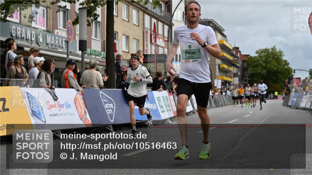 20.09.2026 - PSD Bank Halbmarathon J. Mangold http://msf.ph/oto/10516463 20.09.2026 11:45:06 Ziel 1159, 1168, 1374, 1430, 2300, 2928, 2959, 3913, 3981 meine-sportfotos.de