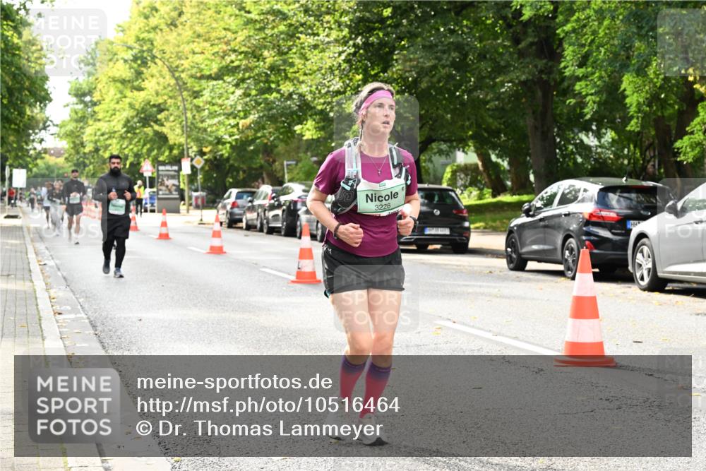20.09.2026 - PSD Bank Halbmarathon Dr. Thomas Lammeyer http://msf.ph/oto/10516464 20.09.2026 11:11:04 Laufen 3228 meine-sportfotos.de