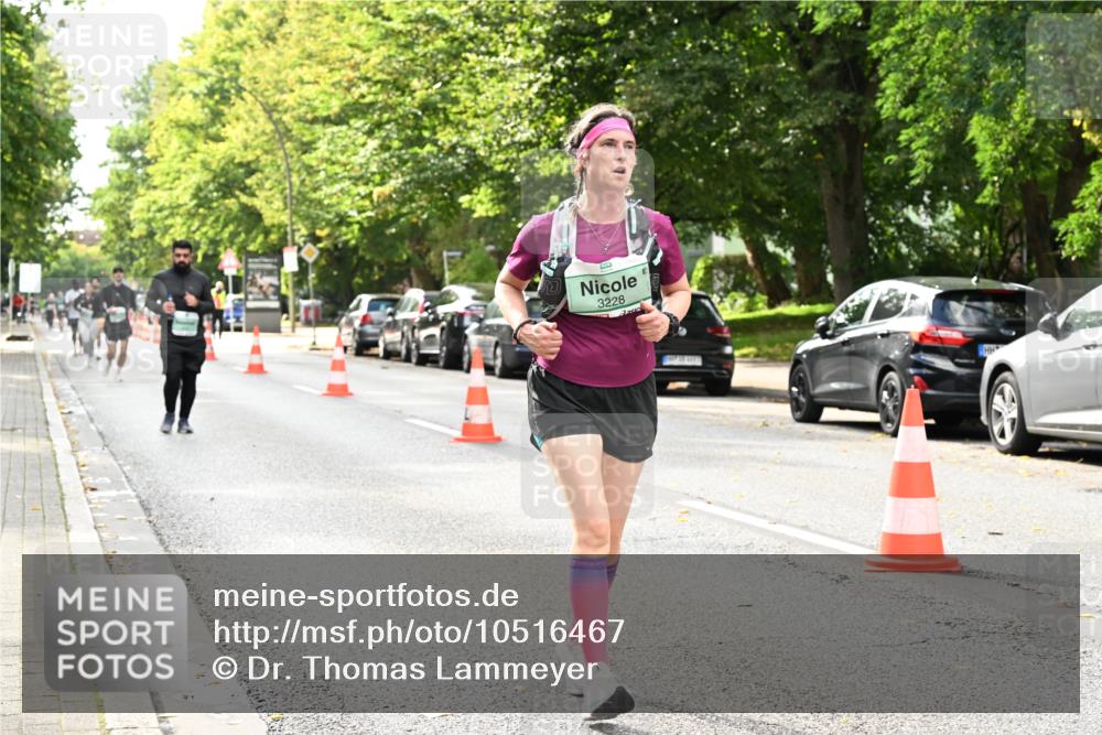 20.09.2026 - PSD Bank Halbmarathon Dr. Thomas Lammeyer http://msf.ph/oto/10516467 20.09.2026 11:11:04 Laufen 3228 meine-sportfotos.de