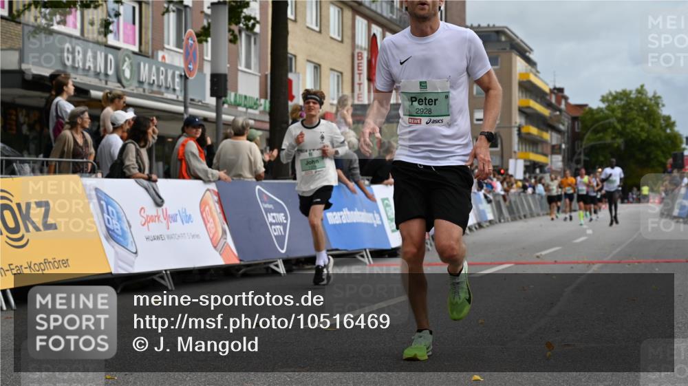 20.09.2026 - PSD Bank Halbmarathon J. Mangold http://msf.ph/oto/10516469 20.09.2026 11:45:06 Ziel 1159, 1168, 1374, 1430, 2300, 2928, 2959, 3913, 3981 meine-sportfotos.de