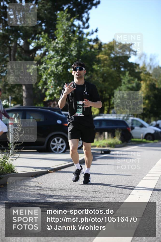 20.09.2026 - PSD Bank Halbmarathon Jannik Wohlers http://msf.ph/oto/10516470 20.09.2026 10:53:29 Laufen 796 meine-sportfotos.de