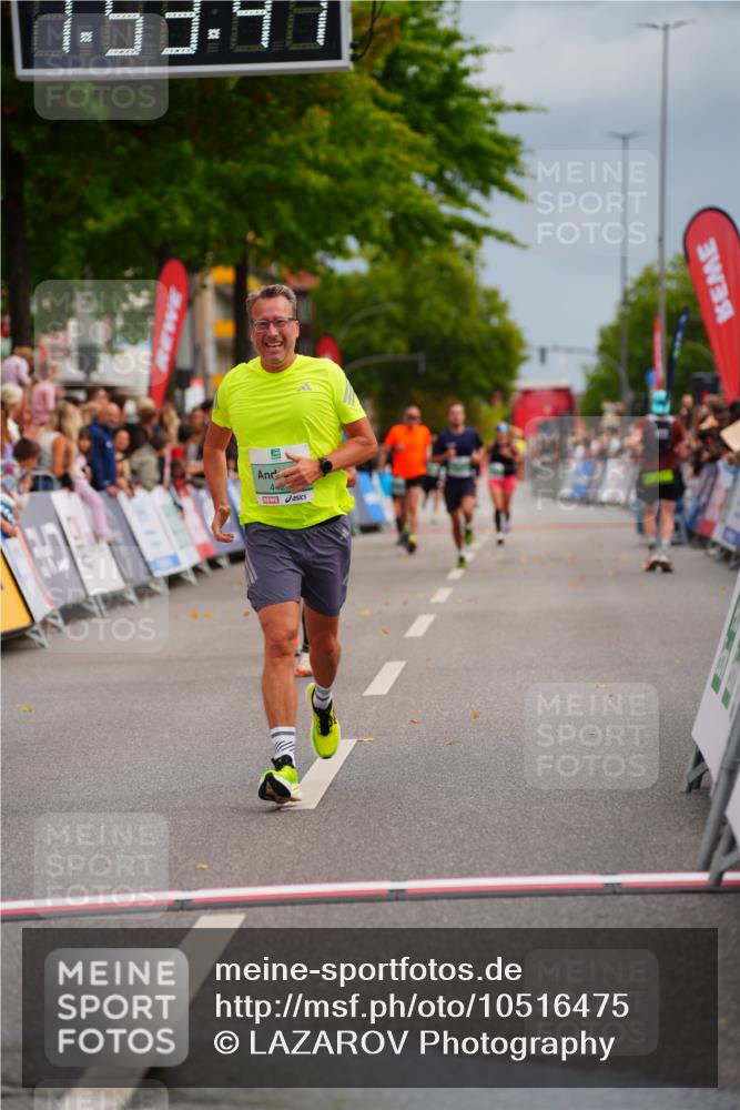 20.09.2026 - PSD Bank Halbmarathon LAZAROV Photography http://msf.ph/oto/10516475 20.09.2026 11:53:46 Ziel 1346, 1462, 1961, 2611, 3840, 4021, 4426, 4770 meine-sportfotos.de
