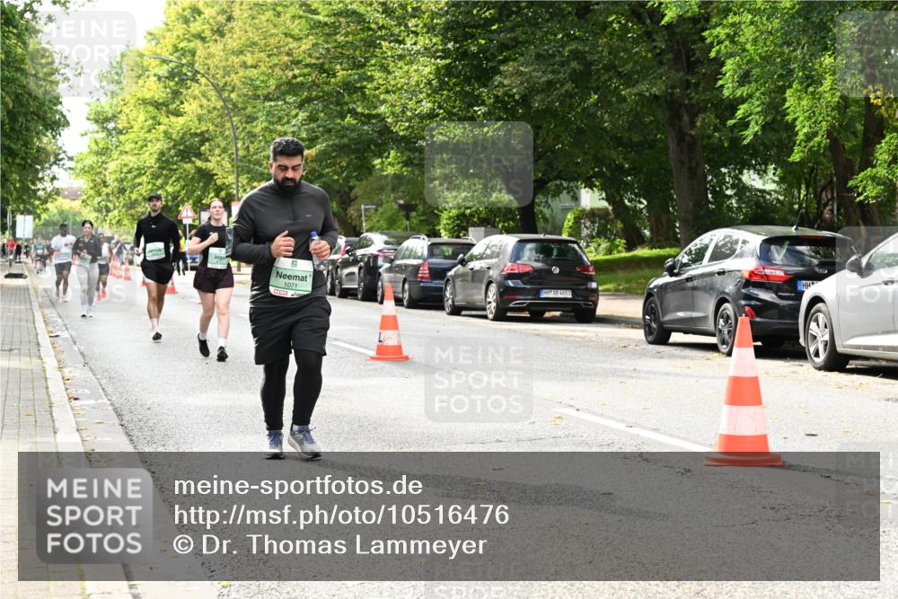 20.09.2026 - PSD Bank Halbmarathon Dr. Thomas Lammeyer http://msf.ph/oto/10516476 20.09.2026 11:11:09 Laufen 1071, 4683 meine-sportfotos.de