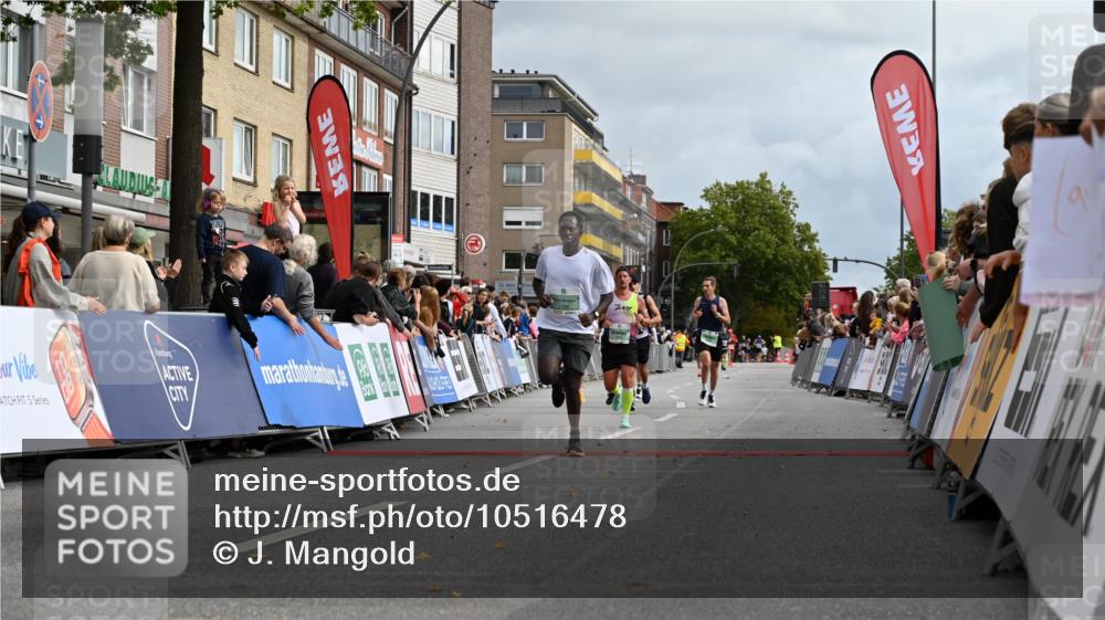 20.09.2026 - PSD Bank Halbmarathon J. Mangold http://msf.ph/oto/10516478 20.09.2026 11:45:11 Ziel 1168, 1374, 1972, 2386, 2928, 3496, 3865, 3955, 4744, 4745 meine-sportfotos.de