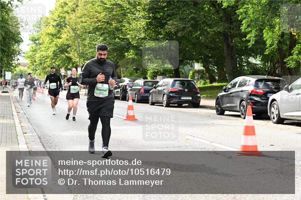 20.09.2026 - PSD Bank Halbmarathon Dr. Thomas Lammeyer http://msf.ph/oto/10516479 20.09.2026 11:11:09 Laufen 1071, 4683 meine-sportfotos.de