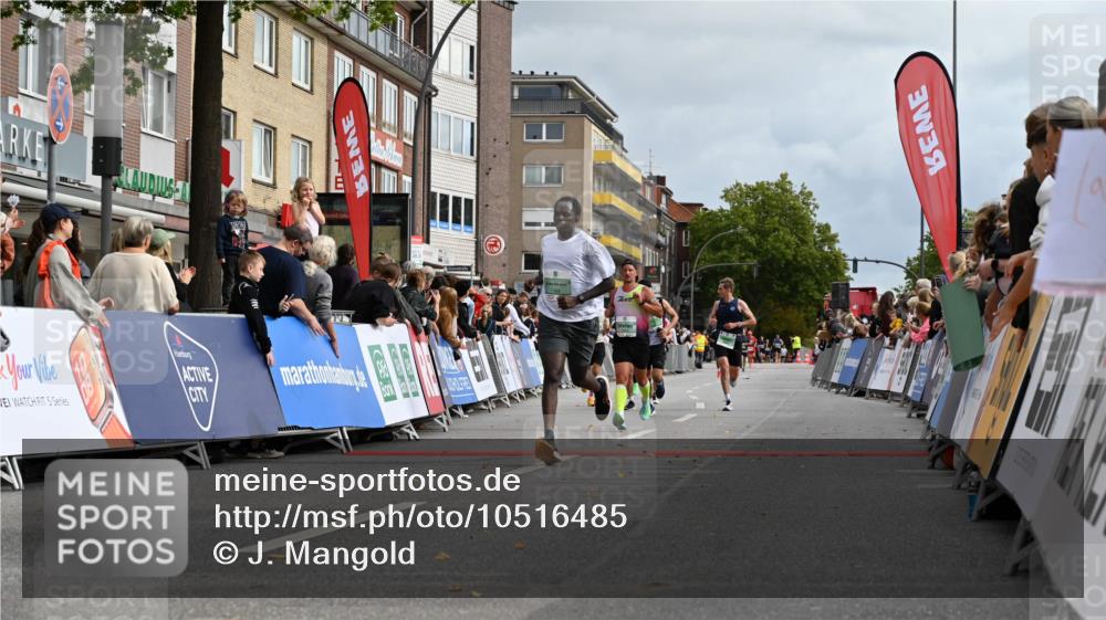 20.09.2026 - PSD Bank Halbmarathon J. Mangold http://msf.ph/oto/10516485 20.09.2026 11:45:11 Ziel 1168, 1374, 1972, 2386, 2928, 3496, 3865, 3955, 4744, 4745 meine-sportfotos.de