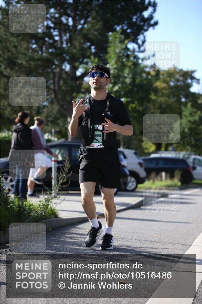 20.09.2026 - PSD Bank Halbmarathon Jannik Wohlers http://msf.ph/oto/10516486 20.09.2026 10:53:29 Laufen  meine-sportfotos.de
