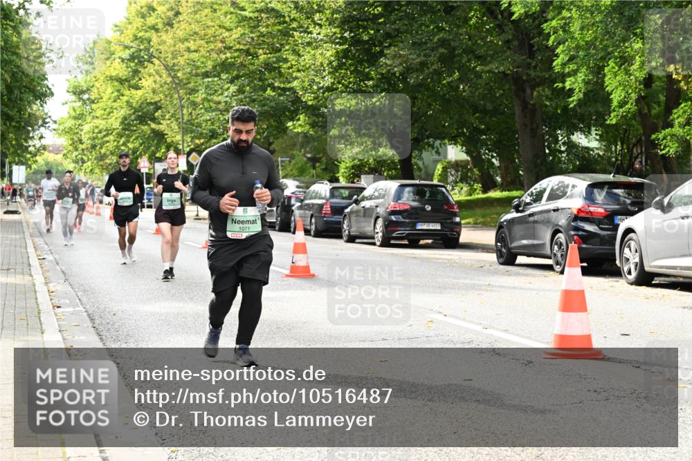 20.09.2026 - PSD Bank Halbmarathon Dr. Thomas Lammeyer http://msf.ph/oto/10516487 20.09.2026 11:11:10 Laufen 1071, 4683 meine-sportfotos.de