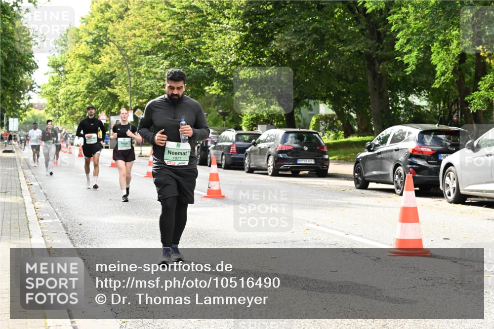 20.09.2026 - PSD Bank Halbmarathon Dr. Thomas Lammeyer http://msf.ph/oto/10516490 20.09.2026 11:11:10 Laufen 1071 meine-sportfotos.de
