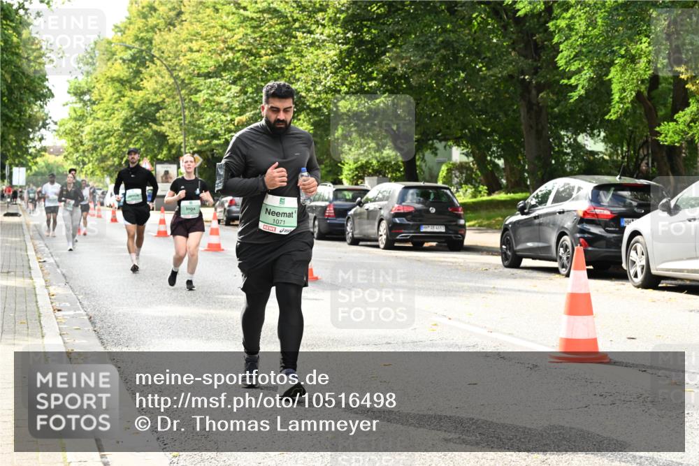 20.09.2026 - PSD Bank Halbmarathon Dr. Thomas Lammeyer http://msf.ph/oto/10516498 20.09.2026 11:11:10 Laufen 1071 meine-sportfotos.de