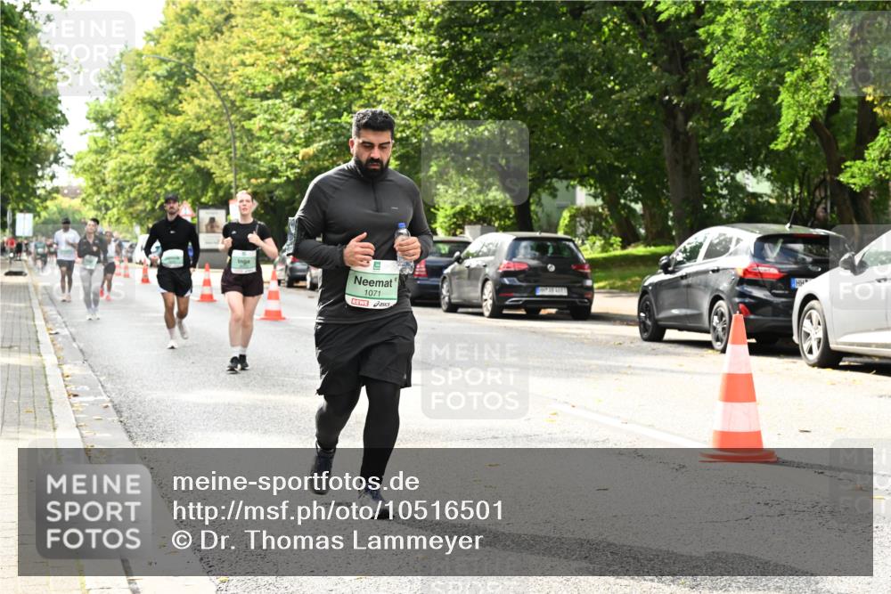20.09.2026 - PSD Bank Halbmarathon Dr. Thomas Lammeyer http://msf.ph/oto/10516501 20.09.2026 11:11:10 Laufen 1071 meine-sportfotos.de