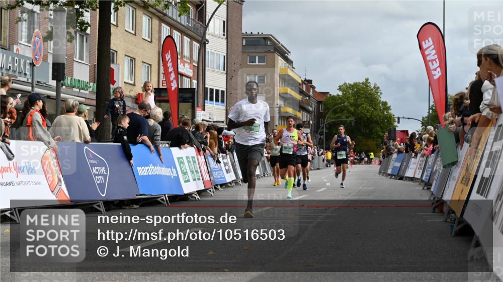 20.09.2026 - PSD Bank Halbmarathon J. Mangold http://msf.ph/oto/10516503 20.09.2026 11:45:11 Ziel 1168, 1374, 1972, 2386, 2928, 3496, 3865, 3955, 4744, 4745 meine-sportfotos.de