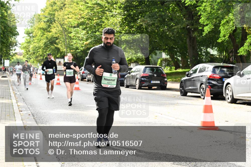 20.09.2026 - PSD Bank Halbmarathon Dr. Thomas Lammeyer http://msf.ph/oto/10516507 20.09.2026 11:11:10 Laufen 1071 meine-sportfotos.de