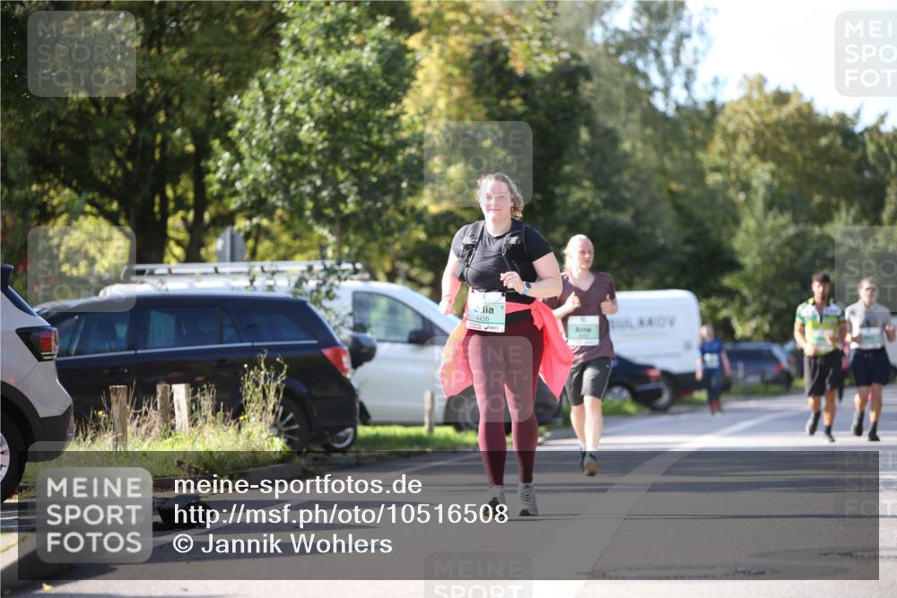 20.09.2026 - PSD Bank Halbmarathon Jannik Wohlers http://msf.ph/oto/10516508 20.09.2026 10:53:49 Laufen 4456 meine-sportfotos.de