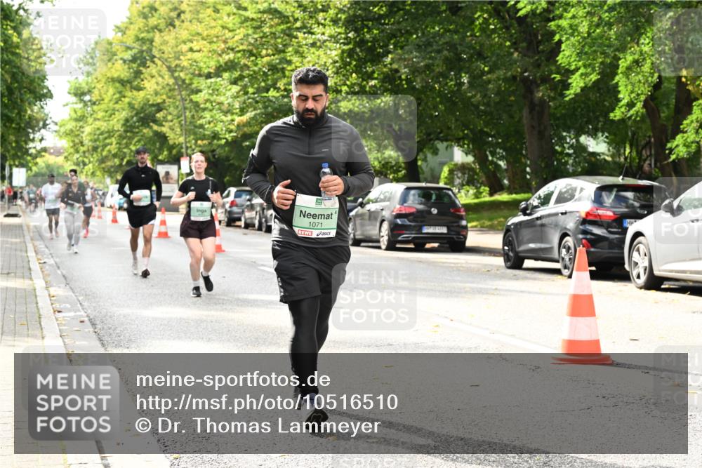 20.09.2026 - PSD Bank Halbmarathon Dr. Thomas Lammeyer http://msf.ph/oto/10516510 20.09.2026 11:11:11 Laufen 1071 meine-sportfotos.de